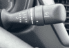 isuzu-d-max-2-2-ddi-164ch-evolution-space-a-t - 176044686