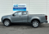isuzu-d-max-2-2-ddi-164ch-evolution-space-a-t - 176044686