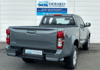 isuzu-d-max-2-2-ddi-164ch-evolution-space-a-t - 176044686