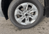 isuzu-d-max-2-2-ddi-164ch-evolution-space-a-t - 176044686