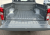 isuzu-d-max-2-2-ddi-164ch-evolution-space-a-t - 176044686