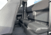 isuzu-d-max-2-2-ddi-164ch-evolution-space-a-t - 176044686