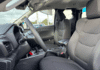 isuzu-d-max-2-2-ddi-164ch-evolution-space-a-t - 176044686