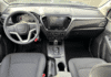 isuzu-d-max-2-2-ddi-164ch-evolution-space-a-t - 176044686