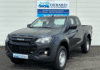 isuzu-d-max-2-2-ddi-164ch-b-strong-space-a-t - 176054686