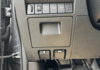 isuzu-d-max-2-2-ddi-164ch-b-strong-space-a-t - 176054686