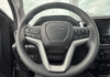 isuzu-d-max-2-2-ddi-164ch-b-strong-space-a-t - 176054686