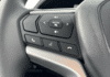 isuzu-d-max-2-2-ddi-164ch-b-strong-space-a-t - 176054686