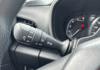 isuzu-d-max-2-2-ddi-164ch-b-strong-space-a-t - 176054686