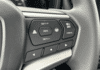 isuzu-d-max-2-2-ddi-164ch-b-strong-space-a-t - 176054686