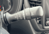 isuzu-d-max-2-2-ddi-164ch-b-strong-space-a-t - 176054686