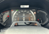 isuzu-d-max-2-2-ddi-164ch-b-strong-space-a-t - 176054686