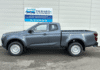 isuzu-d-max-2-2-ddi-164ch-b-strong-space-a-t - 176054686