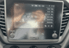 isuzu-d-max-2-2-ddi-164ch-b-strong-space-a-t - 176054686
