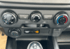 isuzu-d-max-2-2-ddi-164ch-b-strong-space-a-t - 176054686