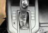 isuzu-d-max-2-2-ddi-164ch-b-strong-space-a-t - 176054686