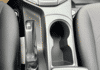 isuzu-d-max-2-2-ddi-164ch-b-strong-space-a-t - 176054686