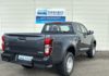 isuzu-d-max-2-2-ddi-164ch-b-strong-space-a-t - 176054686