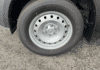 isuzu-d-max-2-2-ddi-164ch-b-strong-space-a-t - 176054686