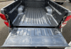 isuzu-d-max-2-2-ddi-164ch-b-strong-space-a-t - 176054686