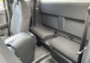 isuzu-d-max-2-2-ddi-164ch-b-strong-space-a-t - 176054686
