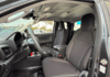 isuzu-d-max-2-2-ddi-164ch-b-strong-space-a-t - 176054686