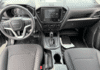isuzu-d-max-2-2-ddi-164ch-b-strong-space-a-t - 176054686