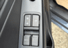 isuzu-d-max-2-2-ddi-164ch-b-strong-space-a-t - 176054686