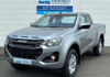 isuzu-d-max-2-2-ddi-164ch-evolution-space-a-t - 176104686