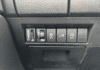 isuzu-d-max-2-2-ddi-164ch-evolution-space-a-t - 176104686