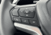 isuzu-d-max-2-2-ddi-164ch-evolution-space-a-t - 176104686
