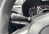 isuzu-d-max-2-2-ddi-164ch-evolution-space-a-t - 176104686