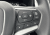 isuzu-d-max-2-2-ddi-164ch-evolution-space-a-t - 176104686