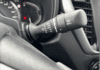 isuzu-d-max-2-2-ddi-164ch-evolution-space-a-t - 176104686