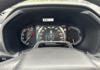 isuzu-d-max-2-2-ddi-164ch-evolution-space-a-t - 176104686