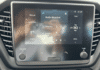 isuzu-d-max-2-2-ddi-164ch-evolution-space-a-t - 176104686