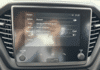 isuzu-d-max-2-2-ddi-164ch-evolution-space-a-t - 176104686