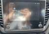 isuzu-d-max-2-2-ddi-164ch-evolution-space-a-t - 176104686