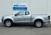 isuzu-d-max-2-2-ddi-164ch-evolution-space-a-t - 176104686