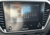 isuzu-d-max-2-2-ddi-164ch-evolution-space-a-t - 176104686