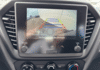 isuzu-d-max-2-2-ddi-164ch-evolution-space-a-t - 176104686