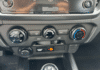 isuzu-d-max-2-2-ddi-164ch-evolution-space-a-t - 176104686