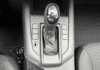 isuzu-d-max-2-2-ddi-164ch-evolution-space-a-t - 176104686