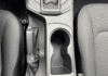 isuzu-d-max-2-2-ddi-164ch-evolution-space-a-t - 176104686