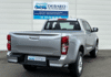 isuzu-d-max-2-2-ddi-164ch-evolution-space-a-t - 176104686