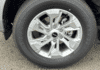 isuzu-d-max-2-2-ddi-164ch-evolution-space-a-t - 176104686