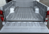 isuzu-d-max-2-2-ddi-164ch-evolution-space-a-t - 176104686