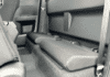 isuzu-d-max-2-2-ddi-164ch-evolution-space-a-t - 176104686