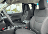 isuzu-d-max-2-2-ddi-164ch-evolution-space-a-t - 176104686
