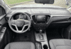 isuzu-d-max-2-2-ddi-164ch-evolution-space-a-t - 176104686